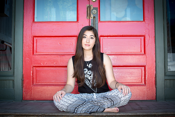 162_8T5A7812-Edit