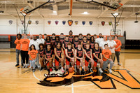 Basketball Boys JV VAR 0 Team AN0I6286-Edit