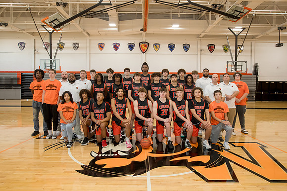 Basketball Boys JV VAR 0 Team AN0I6286-Edit