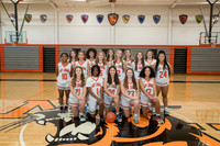 Basketball Girls FR C 0 Team AN0I6162-Edit
