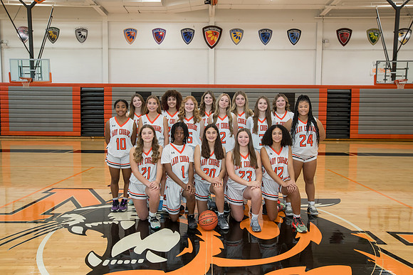 Basketball Girls FR C 0 Team AN0I6162-Edit