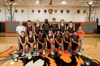 Basketball Boys SO 0 Team AN0I6255
