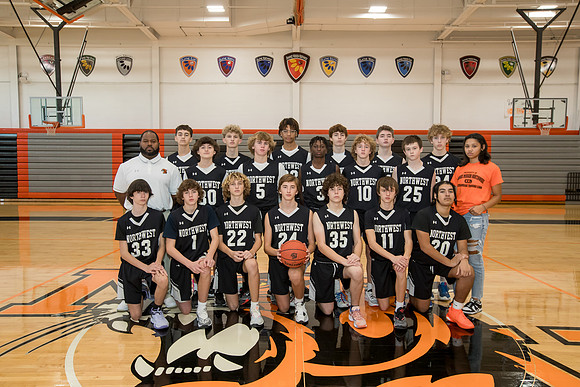 Basketball Boys FR 0 Team AN0I6241-Edit