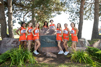 Cheer FR 0 Team AN0I0431