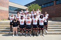 Football JR 0 Team AN0I0547-Edit