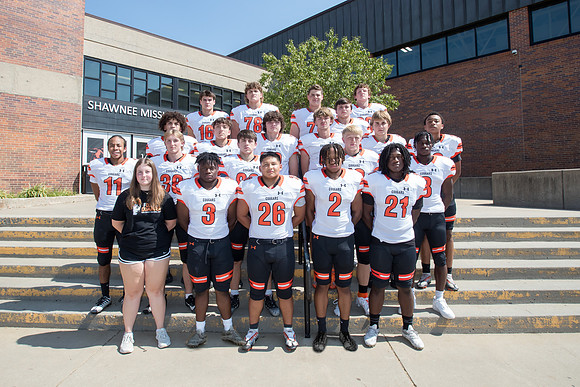 Football JR 0 Team AN0I0547-Edit