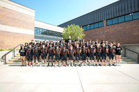 Football FR 0 Team AN0I0577-Edit
