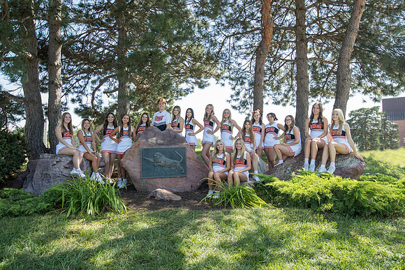Cheer JV 0 Team All AN0I0492