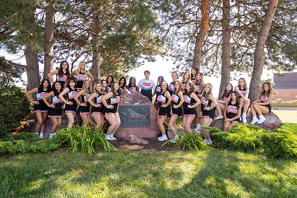Cheer VAR 0 All AN0I0404-Edit