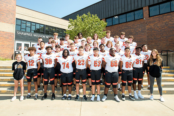 Football SO 0 Team AN0I0553