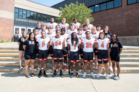 Football SR 0 Team AN0I0545-Edit