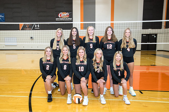 Volleyball FR 0 Team AN0I0720-Edit