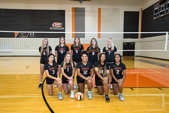 Volleyball SO 0 Team AN0I0744-Edit
