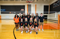 Volleyball VAR 0 Team AN0I0794-Edit