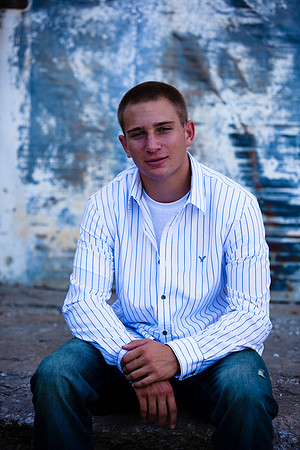 IMG_6107-Edit