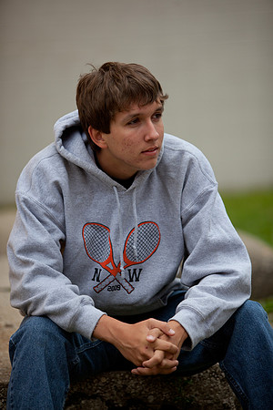 046_IMG_0679