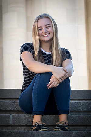 1010 20180923 AN0I3757-Edit