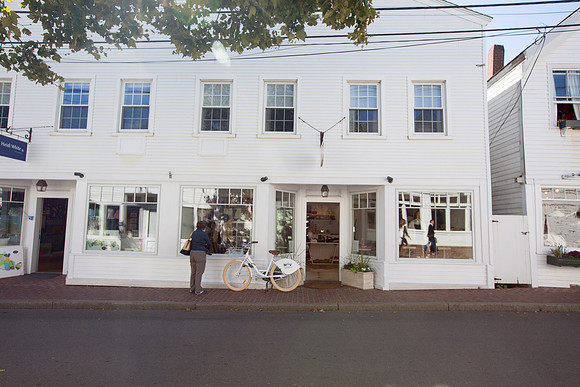 20141005 Sun 1 MA Martha's Vineyard 8T5A3861