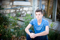 112_8T5A1510