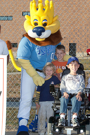 IMG_2413 crop slugger