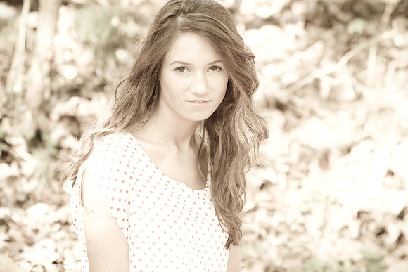 IMG_5560-2 fav
