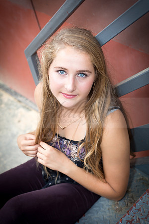 201_20150809_8T5A9853