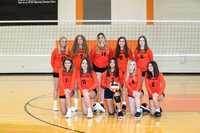 Volleyball SO 20210826 AN0I9008