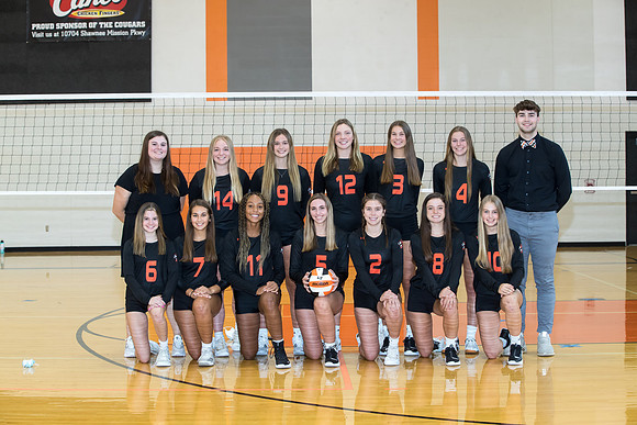 Volleyball VAR 20210826 AN0I8975