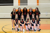 Volleyball JV 20210826 AN0I9032