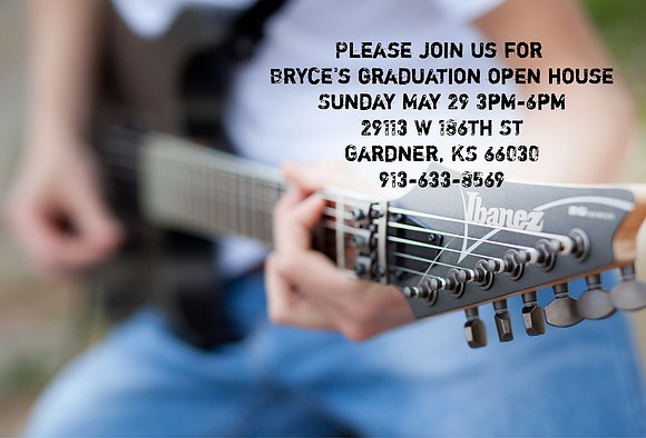 Bryce 6x4 Postcard Back V1