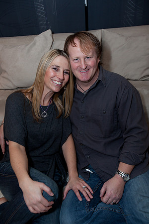 100_111_IMG_9524