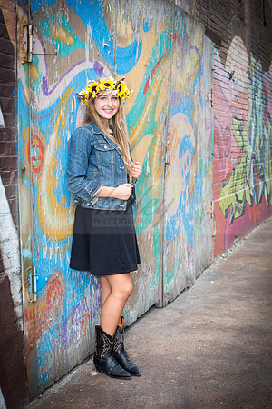 221_20150809_8T5A9893
