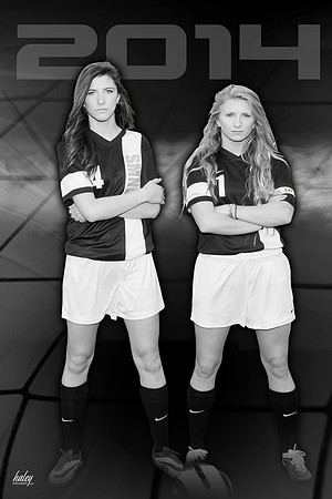 4x6 Tori and Sarah V2