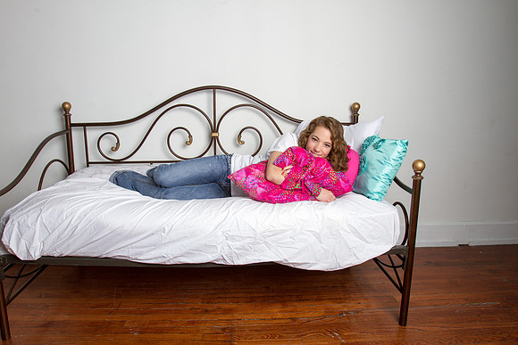 024 IMG_1763-Edit
