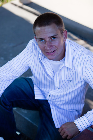 IMG_6143-Edit
