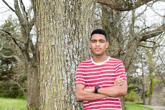 128_8T5A9226-Edit