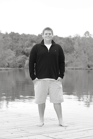 IMG_8988 BW4