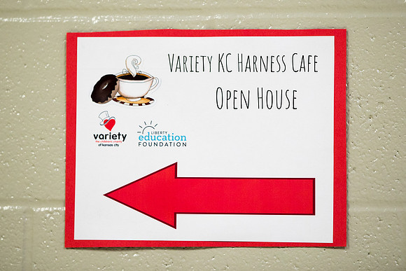 Variety Harness 20191213 AN0I5839