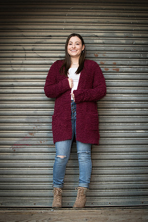 1049 20191111 AN0I4264-Edit