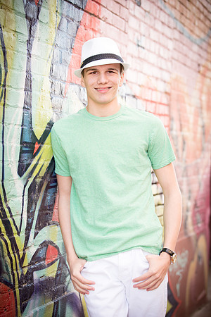 146_8T5A7268-Edit