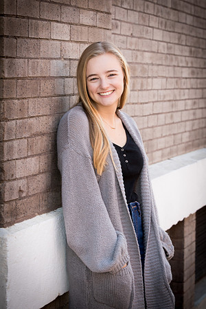 1022 20180923 AN0I3782-Edit
