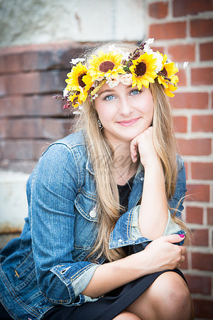 235_20150809_8T5A9919