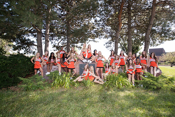 Cheer FR 0 All AN0I0146-Edit