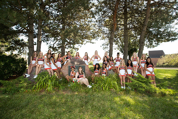 Cheer JV 0 All AN0I0002-Edit