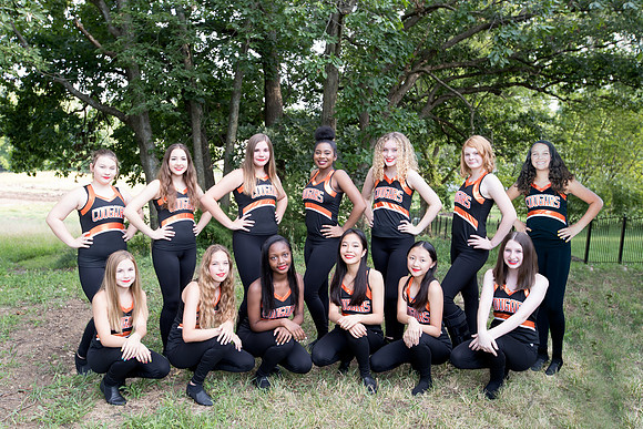 Drill Team JV 0 AN0I0489-Edit-Edit