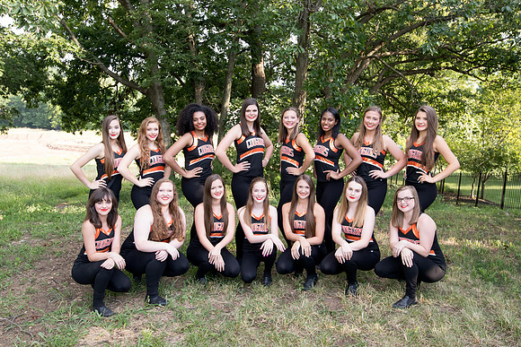 Drill Team VAR 0 AN0I0495-Edit