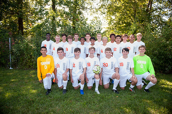 Soccer Boys C 0 DSC_4456-Edit