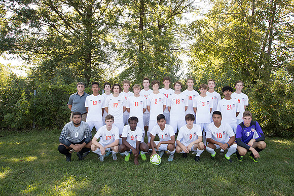 Soccer Boys VAR 0 AN0I0958-Edit
