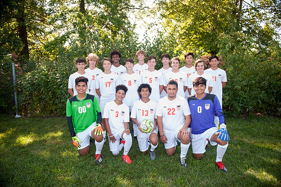 Soccer Boys JV 0 DSC_4507-Edit