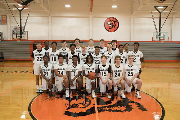 Basketball Boys FR 0  Team AN0I4623-Edit